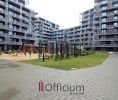 Warszawa, Wola, Wola Odolany, Gumińska - Photo 4
