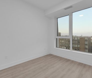 For Lease - 60 Central Park Roadway N/A Unit# 714, Toronto, Ontario - Photo 5