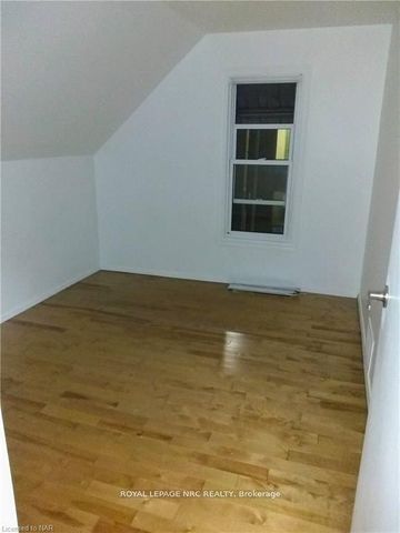 For Lease - 42 NORTH Street, St. Catharines, Ontario - Photo 3