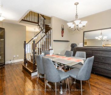 145 MILLCLIFF CIRCLE - Photo 2