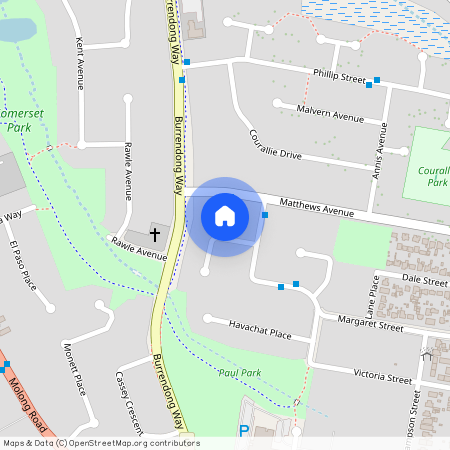 14 Keithian Place, Orange NSW 2800