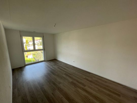 Appartement, Courtételle - 1750 - Photo 1