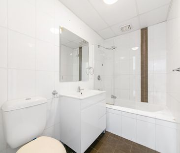 Comfortable Living In Guildford! - Photo 4