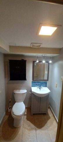 For Lease - 16 Hallen Road, Brampton, Ontario - Photo 4