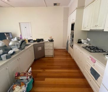 Malvern East - Photo 6