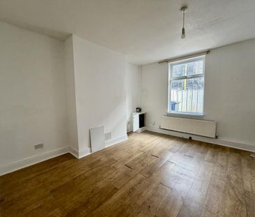 2 bedroom house to rent - Photo 6