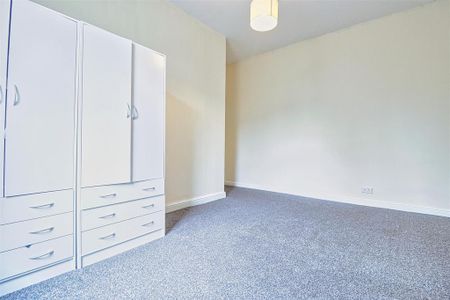 1 bedroom terraced house to rent - Photo 5