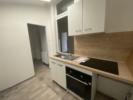 MAISON 3 CHAMBRES - Photo 4