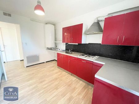 Location Appartement 3 pièces 76m² AVIGNON 84000 - Photo 3