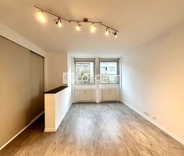Appartement T3 STRASBOURG à louer - Photo 5