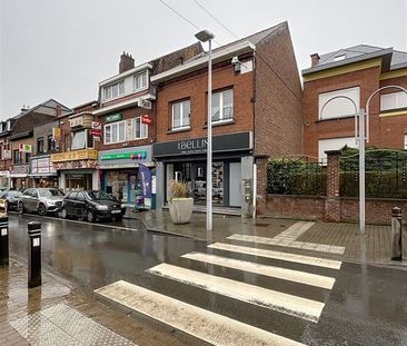 Appartement te TUBIZE (1480) - Photo 3