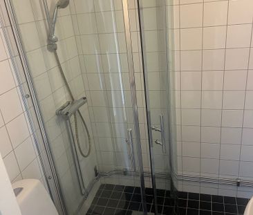 Hjälmshultsgatan, Helsingborg - Foto 6