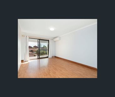 16/61 Stanley Street, Scarborough, WA 6019 - Photo 2