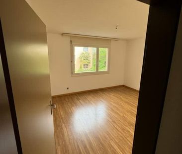 1.5 Zimmer, 39 m², 2. Stock - Photo 5