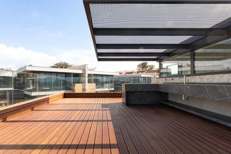 4 Bedroom House with swimming pool, Guia, Cascais - Photo 2