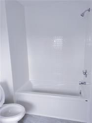 For Lease - 1117 Rippingale Trail, Peterborough, Ontario - Photo 1