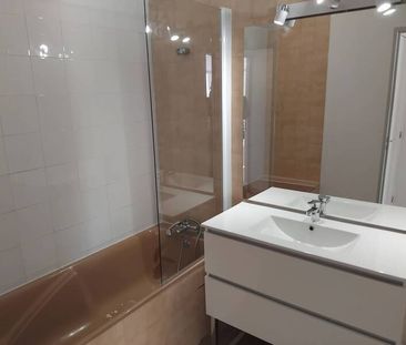 Appartement 1 pièce - 69007 Lyon 7e Arrondissement - Photo 6