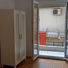 Studio/Γκαρσονιέρα για ενοικίαση - Κέντρο Θεσσαλονίκης, - Photo 1
