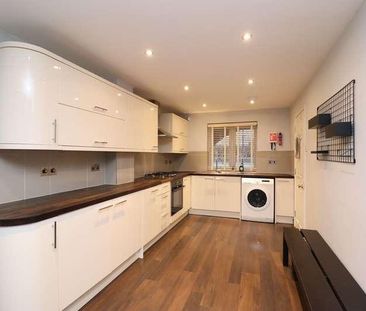 Greenland Quay, London, SE16 - Photo 6