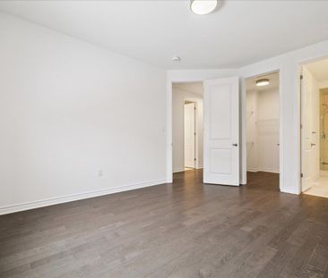 For Lease - 3224 Meadowridge Drive, Oakville, Ontario - Photo 1