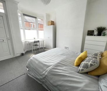 65 Herbert street - Photo 3