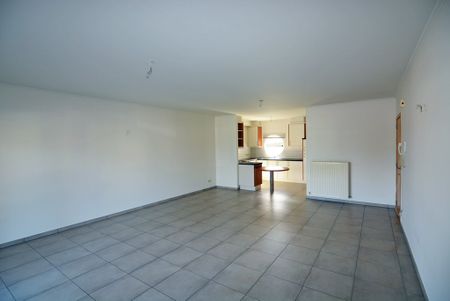 Appartement te huur in Neeroeteren met 2 slaapkamers - Photo 3