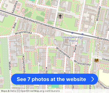 Kawalerka Bałuty - Photo 1