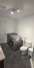 Appartement · 81 m² · Longueuil - Photo 3
