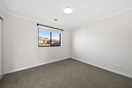 29 Lansdown Cres,Casey - Photo 5