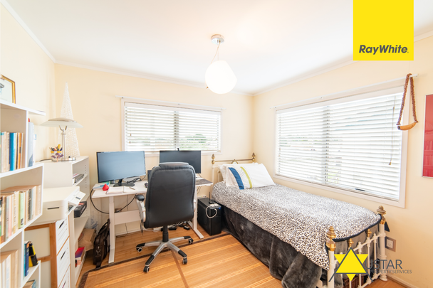 2/10 Gerbic Place, Mount Roskill - Photo 1