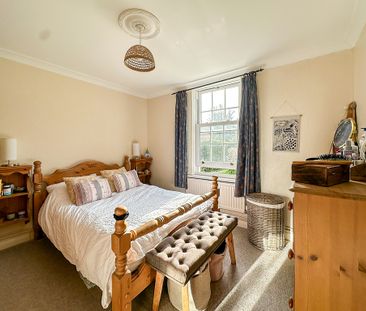 Howes Place, Cambridge - Photo 6