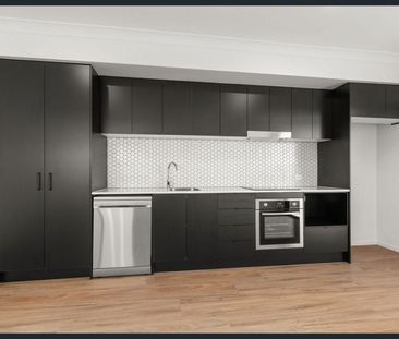 1/15 Curlew Street, Caboolture - Photo 3