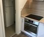 Prenájom 4i rodinného domu Trenčín, Rezidencia Vinohrady, záhradka,... - Photo 4