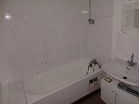 Appartement T3 ? Quartier Belle Fille, Tours - Photo 4