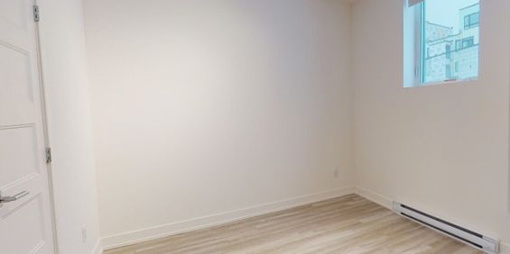 8 Rue Marjorie-D.-Shackleton (Hull) Grand Logement Tout Inclus Près D'Ottawa - Photo 3