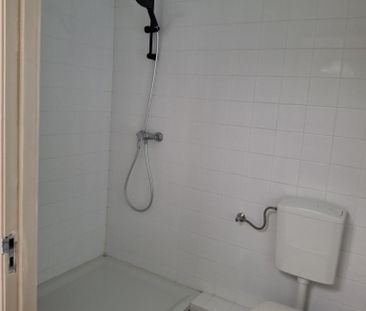 Per direct te huur in Utrecht - Overvecht, grotere kamer voor nette... - Photo 6