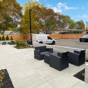 For Lease - 61 Orchard Park Drive Unit# 202, Toronto, Ontario - Photo 2