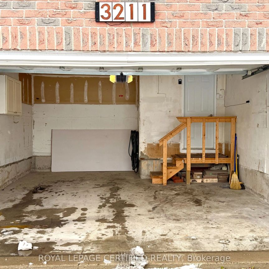 3211 Valcourt Crescent - Photo 1