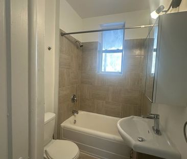 🏠APPARTEMENTS DISPONIBLE DÉS MAINTENANT - Photo 2