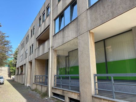 Apartamento T3 em Porto - Photo 5