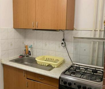 Kiadó jó állapotú panel lakás - Debrecen - Fotó 4