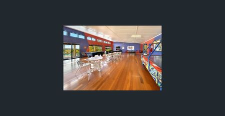 SHARED ACCOMMODATION - ROOM NOW AVAILABLE TO RENT IN SIPPY DOWNS - Photo 2