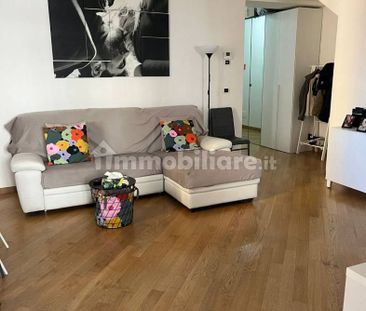 Appartamento via dello Scalo 2, Saffi, Bologna - Photo 2