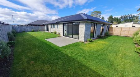 Rolleston - Photo 5