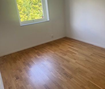 Gryningsvägen, Floda - Foto 6