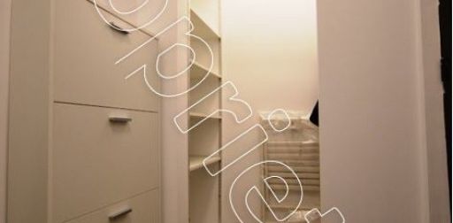 Unirii cauzasi etaj 1 - Fotografie 2