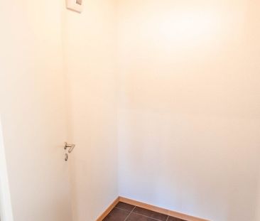 Appartement 3.5 pièces à la Tour-de-Trême ! - Photo 1