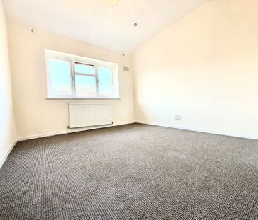 3 bedroom house to rent - Photo 5