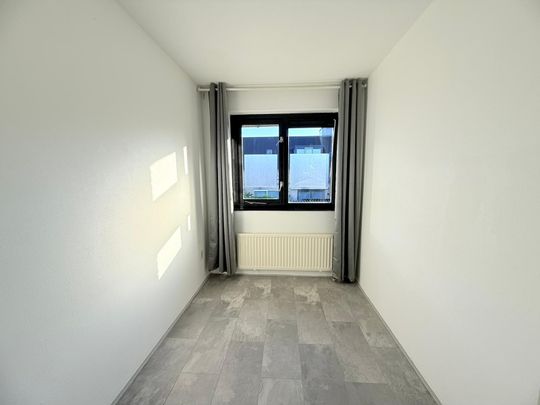 Jacob Catsstraat 24, 1321 VG, Almere - Foto 1