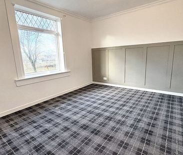 2 Bed Flat, Brownside Drive, G13 - Photo 5